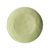Тарелка круглая Riviera Vert Frais NAP275-VRF (NAP275-01616E) - Costa Nova