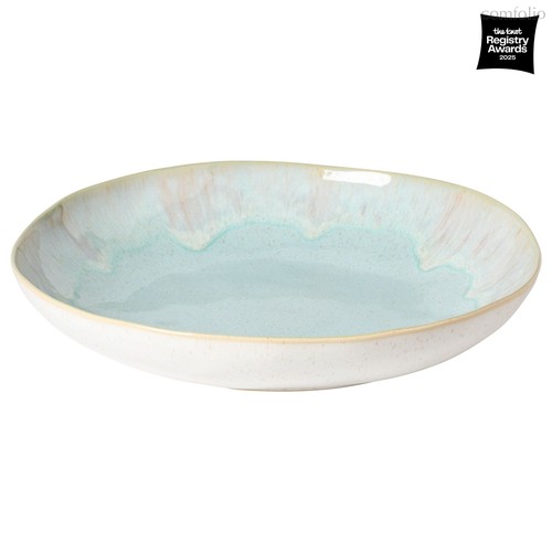 Чаша Eivissa Sea blue GOS371-SEA (GOS371-02819U) - Costa Nova