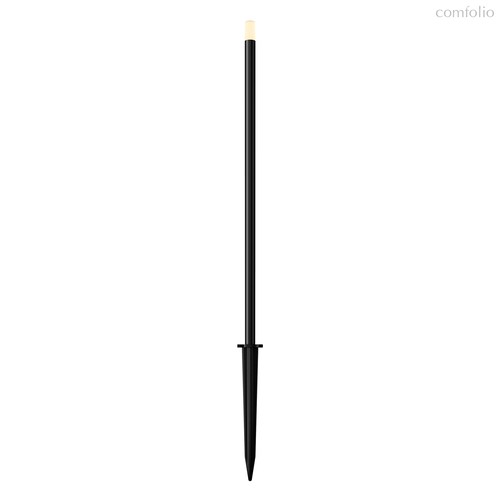 Ландшафтный светильник Maytoni Outdoor Spear O441FL-L1GF3K - Maytoni