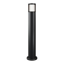 Ландшафтный светильник Maytoni Outdoor Alura O492FL-01GF