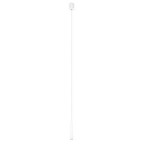 10334/300 White Подвесной светильник LOFT IT Metropolis - Loft It