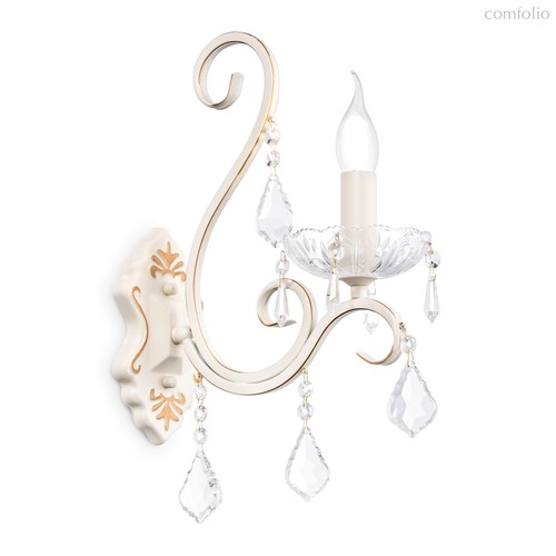 Настенный светильник (бра) Maytoni ARM288-01-G - Maytoni