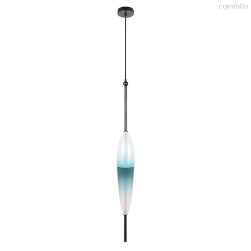 10223/C Blue Подвесной светильник LOFT IT Venice - Loft It