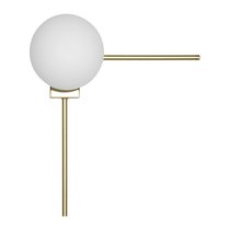 10132/F Gold Бра LOFT IT Meridian - Loft It