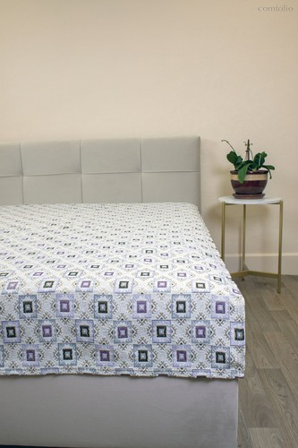 Покрывало ПОК-81/15 "Гобелен" 143х205 - АльВиТек