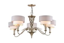 Люстра Maytoni H311-05-G - Maytoni