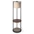 10575F Торшер LOFT IT Nora - Loft It