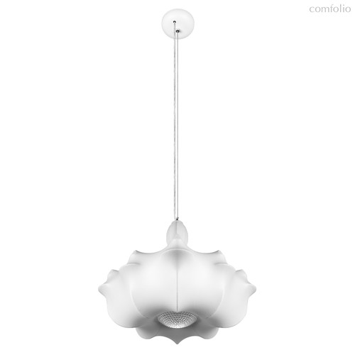 10375/600 Подвесной светильник LOFT IT Zeppelin - Loft It