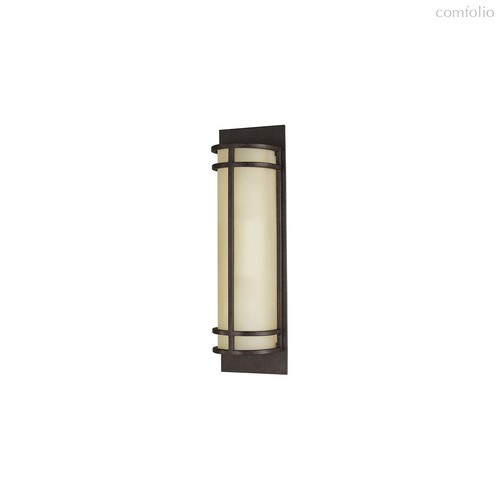 Бра Feiss FE-FUSION2 - Feiss