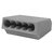 Клеммы соединительные: Клеммы 5 KANLUX PC255/PA - Kanlux