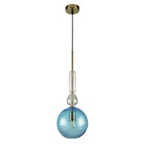 10037A Подвесной светильник LOFT IT Candy - Loft It