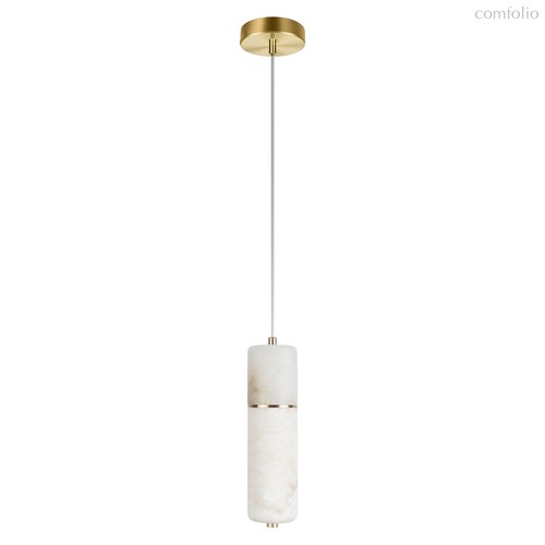10408P Подвесной светильник LOFT IT Mondrian - Loft It