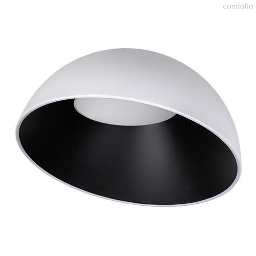 10197/500 WB Потолочный светильник LOFT IT Egg - Loft It