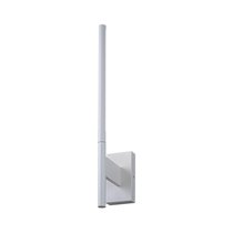 10012/6WH Настенный светильник LOFT IT Stick - Loft It