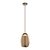 8135-A Подвесной светильник LOFT IT Knot - Loft It
