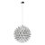 9027-61 Подвесной светильник LOFT IT Raimond - Loft It