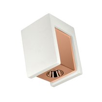 OL1073-WG Накладной светильник LOFT IT Architect - Loft It