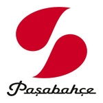 Pasabahce