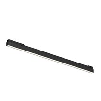 Уличный трековый светильник Maytoni Outdoor Basis O-TR02-1-S-30WB4K - Maytoni