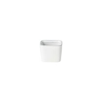 Сахарница Friso White FIN081-WHI (FIN081-02202F) - Costa Nova