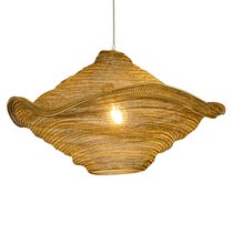 Потолочный подвесной светильник VH-29979 - Covali