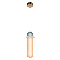 10239P/D Подвесной светильник LOFT IT Lollipop - Loft It