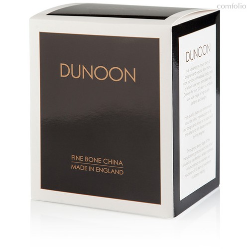Коробка подарочная Dunoon "Невис" - Dunoon