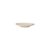 Тарелка круглая Pearl Cream 13см PEP133-CRM (PEP133-03317R), цвет кремовый, 13 см - Costa Nova