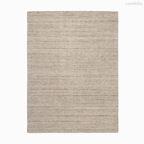 Ковер KOSTAYA 200х300, цвет светло-коричневый - Cosmo