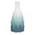 10262V/L Декоративная ваза LOFT IT Mediterraneo - Loft It