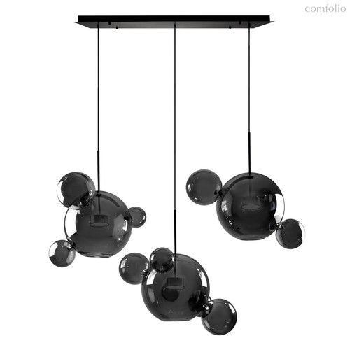 2029-S3 Подвесной светильник LOFT IT Bolle - Loft It
