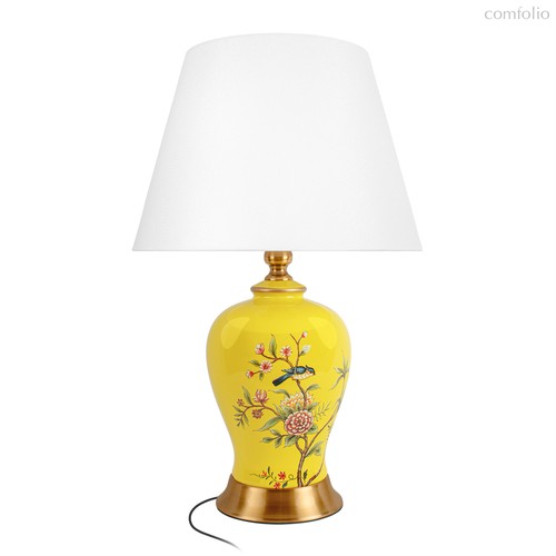 10380T/B Настольная лампа LOFT IT Dandelion - Loft It