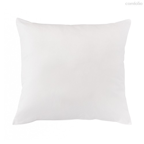 Подушка, 40х40 см - Tkano