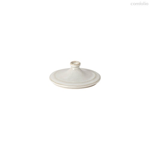 Крышка Marrakesh Sable Blanc 2VGH121T-SBL (2VGH121T-VC7317) - Costa Nova