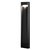 Ландшафтный светильник Maytoni Outdoor Sten O444FL-L13GF3K1 - Maytoni