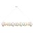 10271P/E Подвесной светильник LOFT IT Macaroon - Loft It