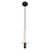 10475A Black Подвесной светильник LOFT IT Montblanc - Loft It