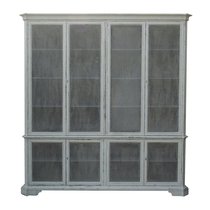 Шкаф LI-S9-12-30/1 - Roomers Furniture