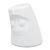 Перечница Cosy, 5,2 см, белая - Fiftyeight Products
