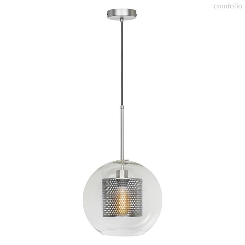 LOFT2567-C Подвесной светильник LOFT IT Hexagon - Loft It