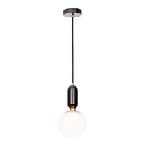 9973-A Подвесной светильник LOFT IT Parachilna - Loft It
