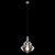 2075-B Подвесной светильник LOFT IT La Scala - Loft It