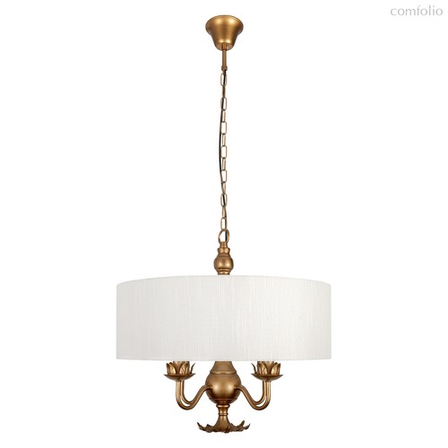 10563P Подвесной светильник LOFT IT Concord - Loft It