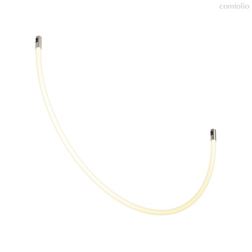 Трековый светильник Тау / Tau Flarity 3000K 27Вт 360° - Maytoni