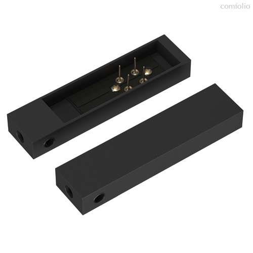 Коннектор питания для светильника Flex Elasity - Maytoni