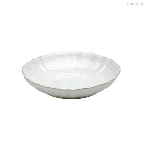 Чаша Impressions White IM514-WHI (TP341-00804A) - Costa Nova