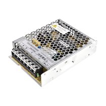 Источник напряжения PSL002 24В 150Вт IP 20 220204 - Maytoni