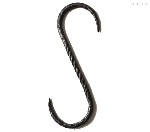 Крючок-подвес - Covali