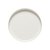 Тарелка круглая с бортом Redonda White RNP292-WHI (RNP292-067) - Costa Nova