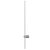 10053GR Настенный светильник LOFT IT Rays - Loft It
